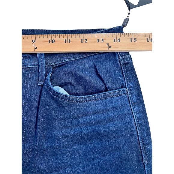 JOE'S JEAN'S Men'sTHE ASHER SLIM FIT - KINETIC LUXE - Color ONNI Sz 29 NWT - Picture 4 of 13